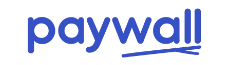 PayWall