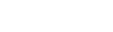 PayWall